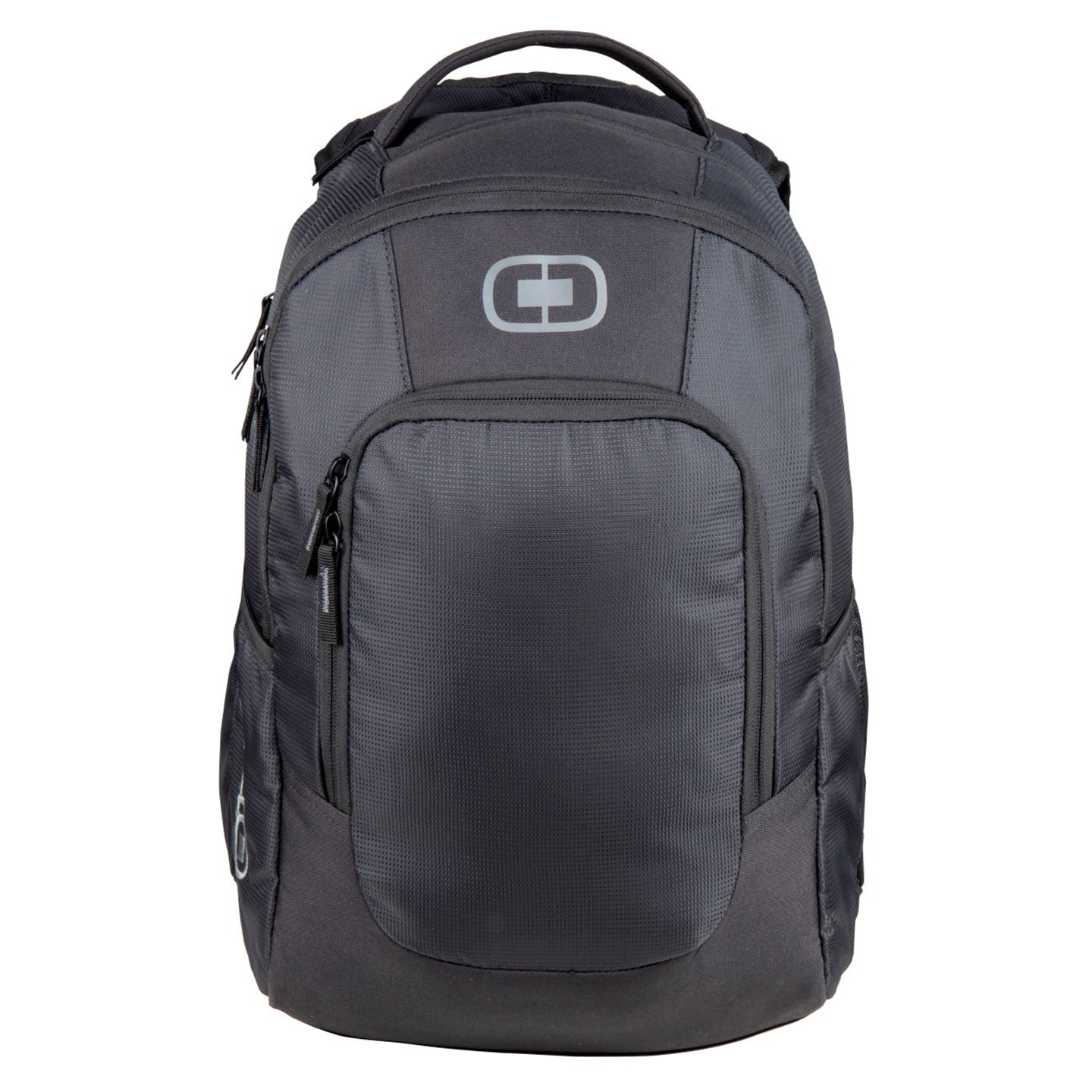 Ogio Logan Backpack