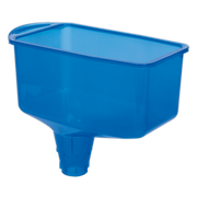 Sealey Square Oil Funnel