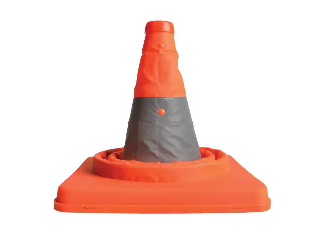 Olympia Collapsible Cone 410mm (16in)