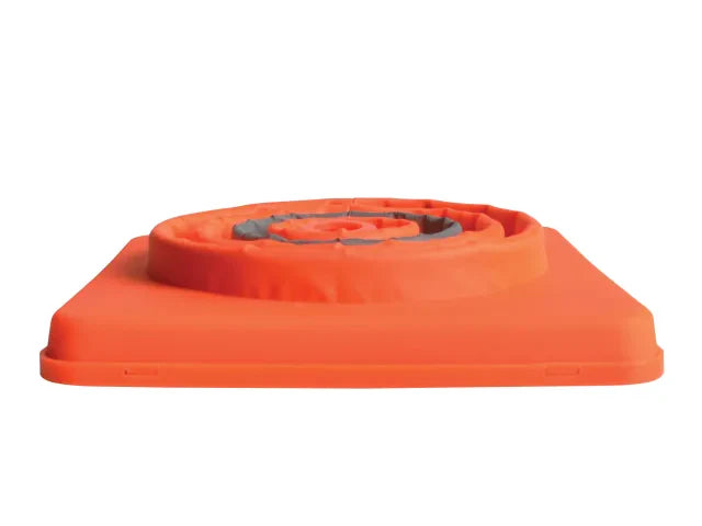 Olympia Collapsible Cone 410mm (16in)