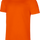 320OR