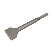 Sealey Chisel 75 x 300mm - CP9
