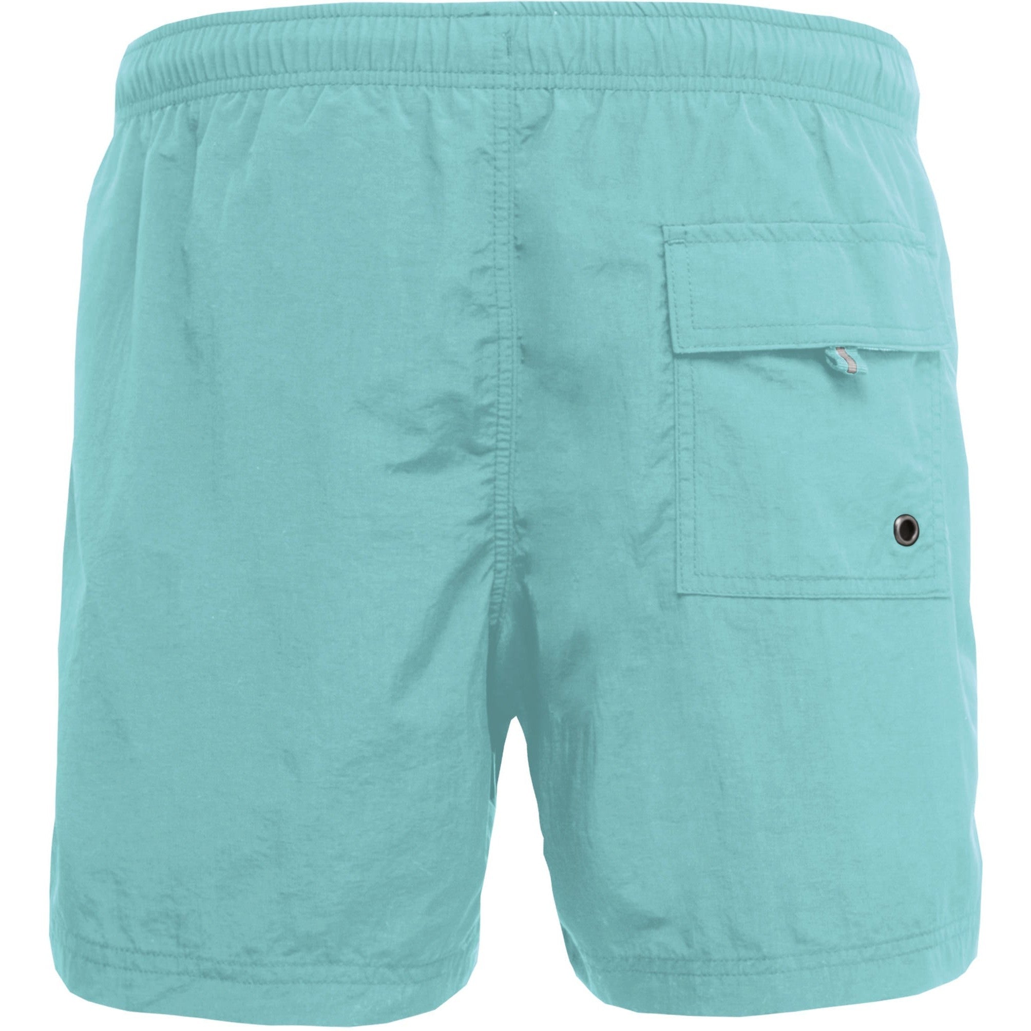 Kariban Proact Swim Shorts