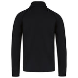 Kariban Proact Dual-Fabric Sports Jacket