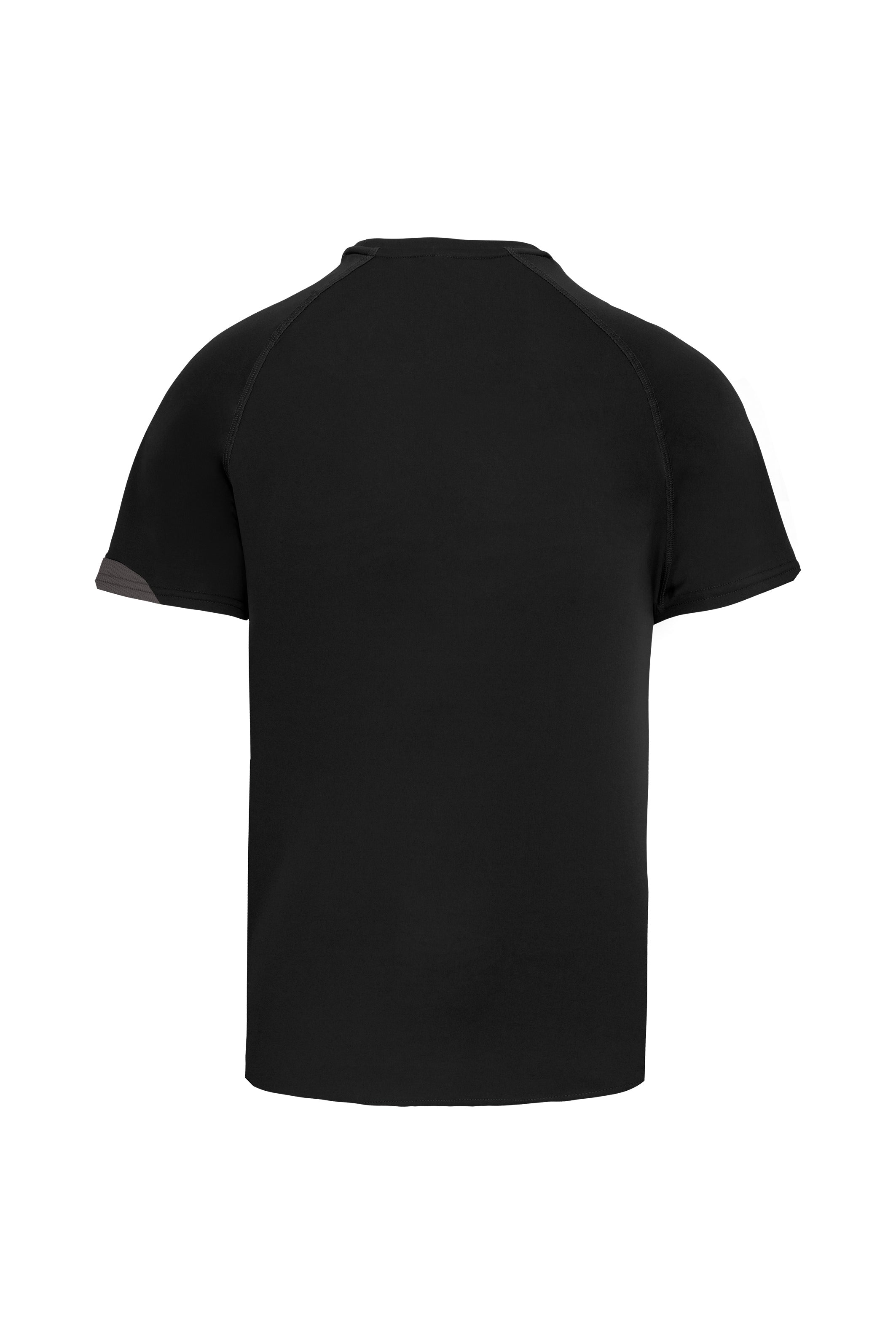 Kariban Proact Adults Short-Sleeved Jersey