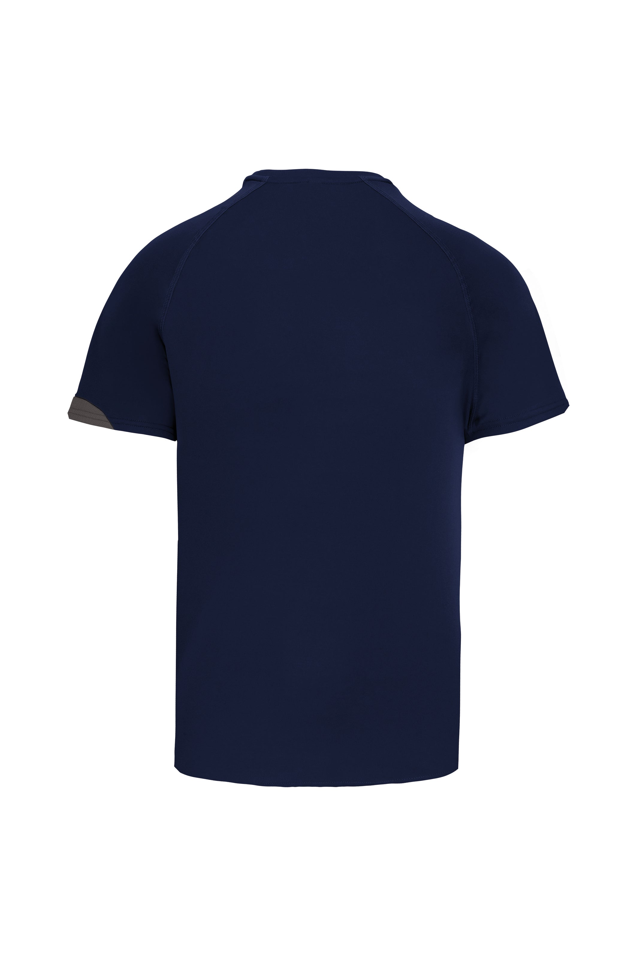 Kariban Proact Adults Short-Sleeved Jersey