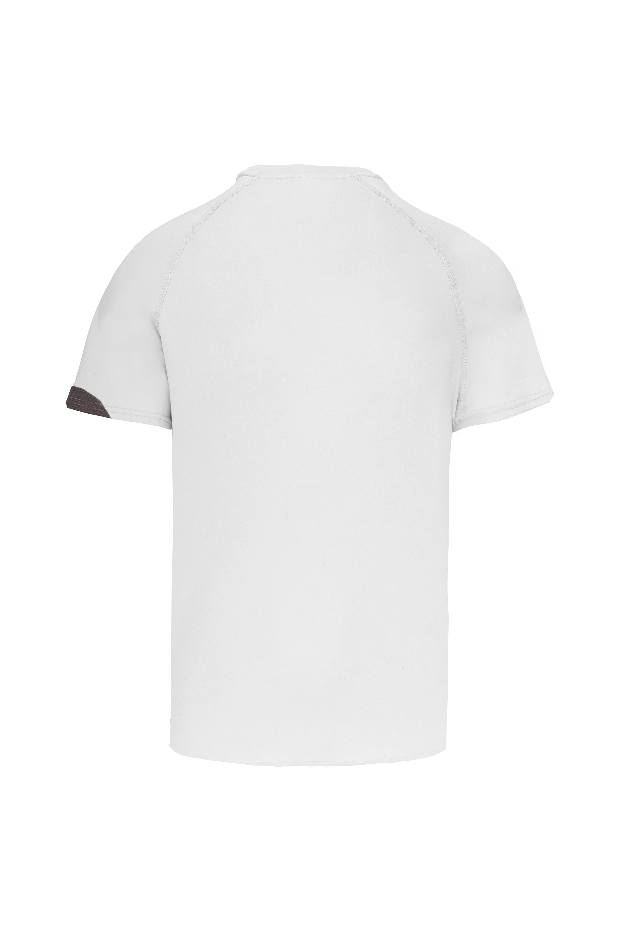 Kariban Proact Adults Short-Sleeved Jersey