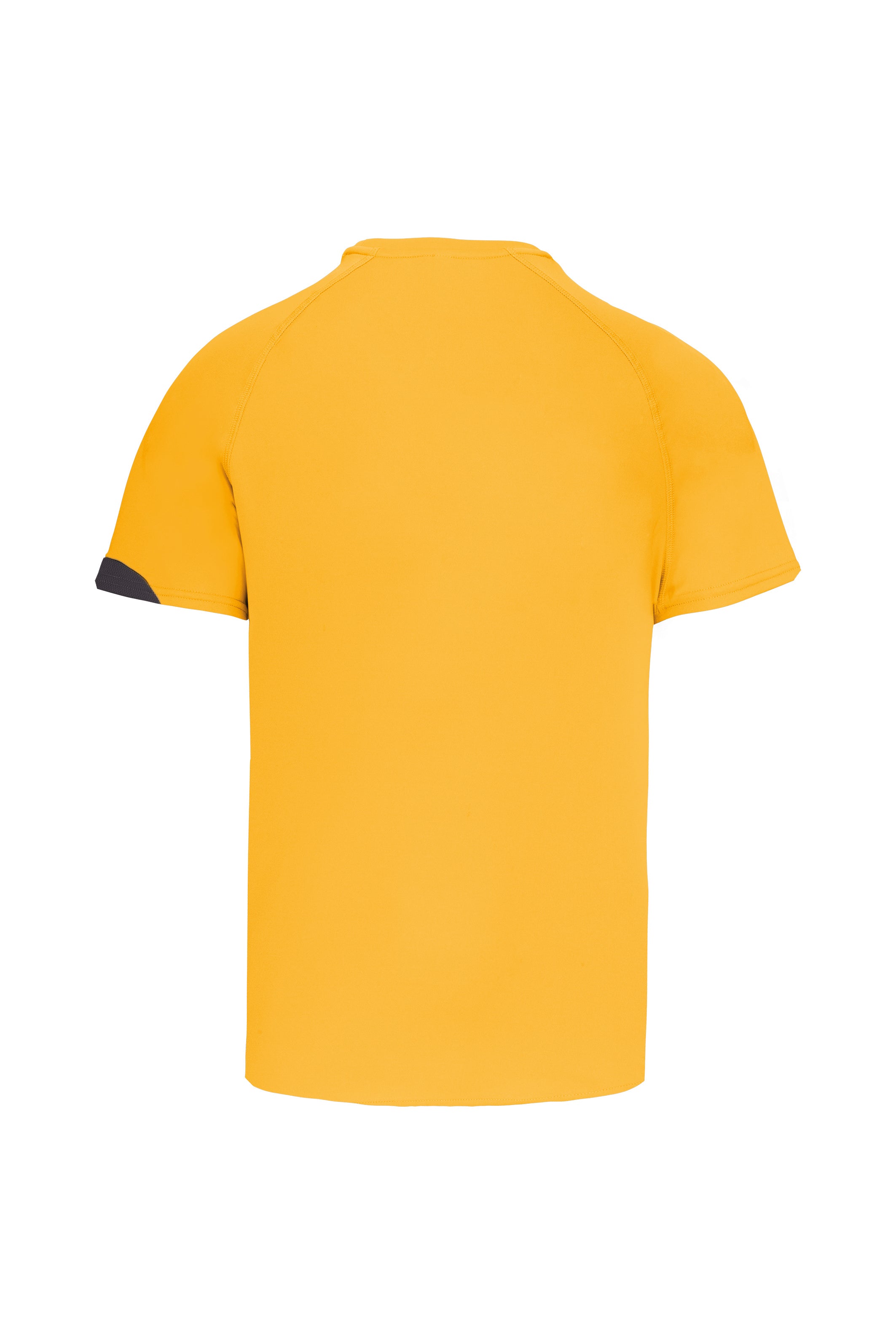 Kariban Proact Adults Short-Sleeved Jersey
