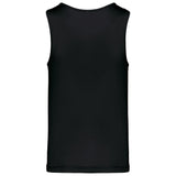 Kariban Proact Men's Sports Vest