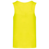 Kariban Proact Men's Sports Vest