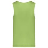 Kariban Proact Men's Sports Vest