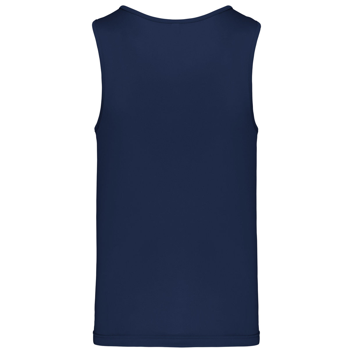 Kariban Proact Men's Sports Vest