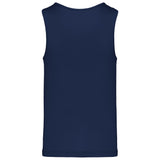 Kariban Proact Men's Sports Vest