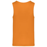 Kariban Proact Men's Sports Vest