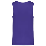 Kariban Proact Men's Sports Vest