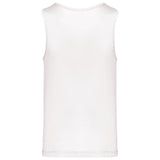 Kariban Proact Men's Sports Vest