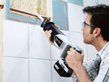 Panasonic EY45A1X Reciprocating Saw 18V Bare Unit