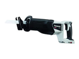 Panasonic EY45A1XT32 Reciprocating Saw & Systainer Case 18V Bare Unit