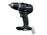 Panasonic EY74A3XT Smart Brushless Drill Driver & Systainer Case 18V Bare Unit