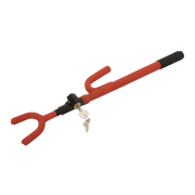 Sealey Steering Wheel Lock