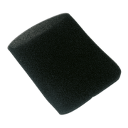 Sealey Foam Filter for PC100