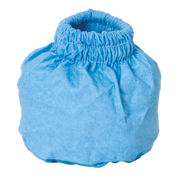 Sealey Filter Bag for PC100