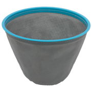 Sealey Washable Cloth Filter for PC102, PC102HV