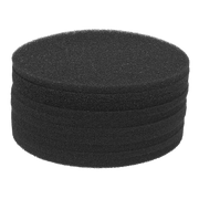 Sealey Foam Filter for PC300BL Pack of 10