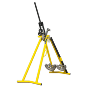 Sealey Professional Conduit Bender