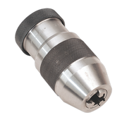 Sealey JT3 Arbor - 16mm Keyless Pillar Drill Chuck