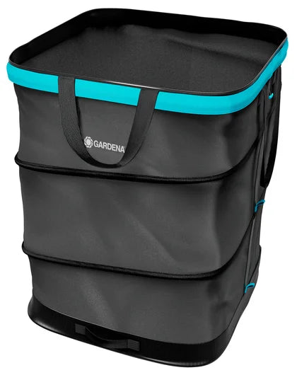 Gardena Gardenbag PopUp squared 127