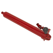 Sealey Hydraulic Ram for PH10.V5
