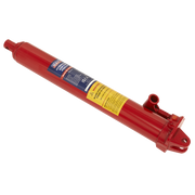 Sealey Hydraulic Ram for PH20.V4