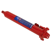 Sealey Hydraulic Ram for PH30