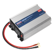 Sealey Power Inverter 1000W 12V DC - 230V~50Hz