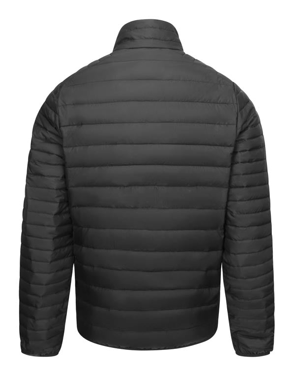 Beeswift Beeswift Padded Baffle Jacket
