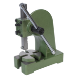 Sealey Arbor Press 1 Tonne