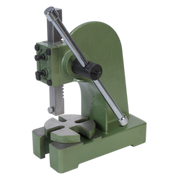 Sealey Arbor Press 1 Tonne