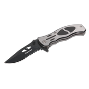 Sealey Pocket Knife Locking PK2