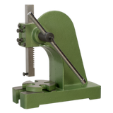 Sealey Arbor Press 2 Tonne
