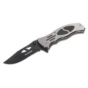 Sealey Pocket Knife Locking Large