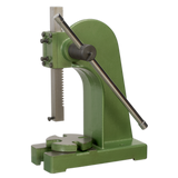 Sealey Arbor Press 3 Tonne
