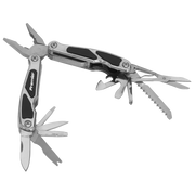 Sealey Multi-Tool 15-Function