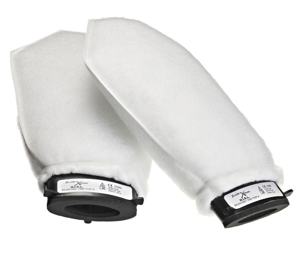 Beeswift Purelite Xstream Filter