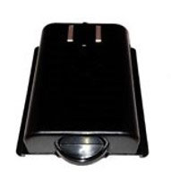 Beeswift Purelite Xstream 8Hr Battery Pack