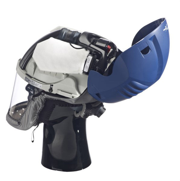 Beeswift Purelite Xstream Papr
