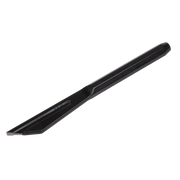 Sealey Plugging Chisel 250mm
