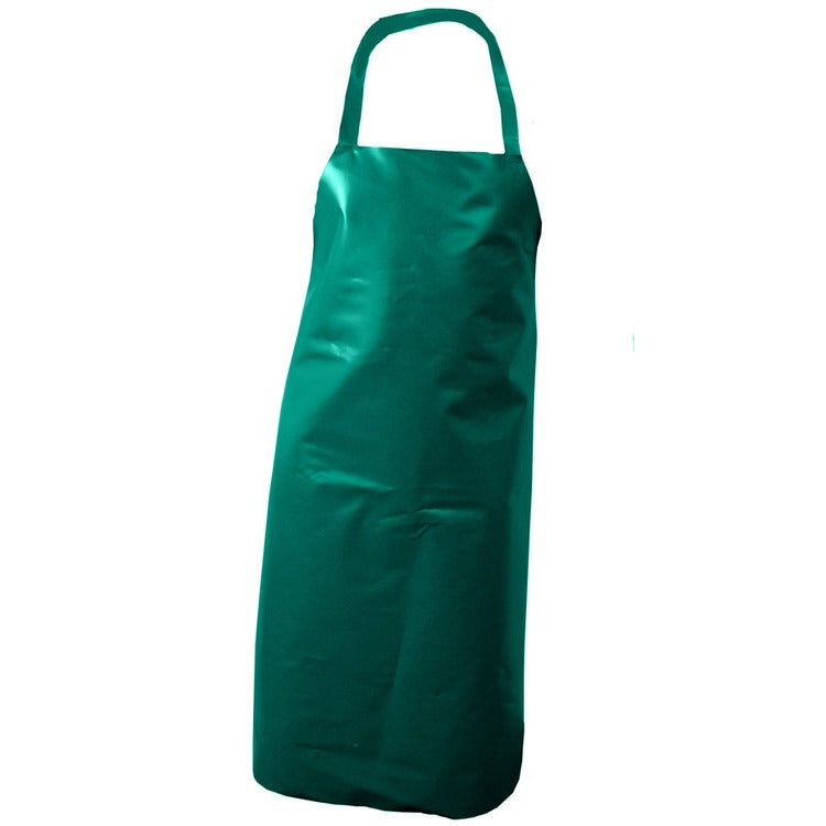 Beeswift Nyplax Apron D/ 48X36 Pk10