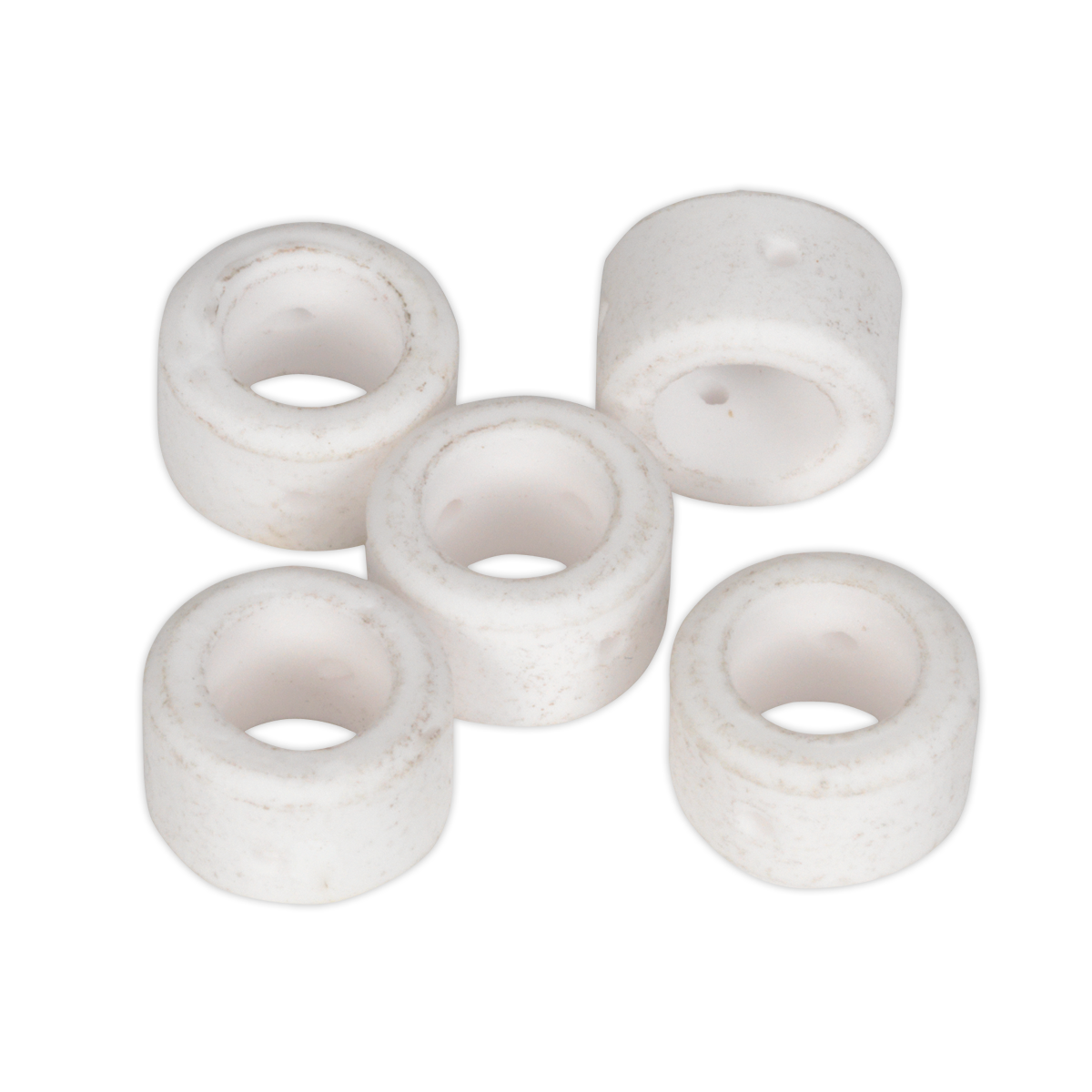 Sealey Diffuser for PP40E Pack of 5