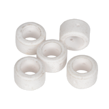 Sealey Diffuser for PP40E Pack of 5